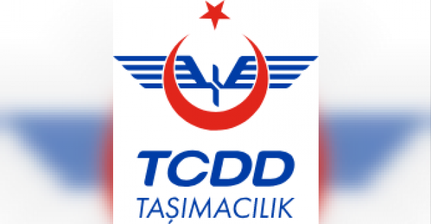 TCDD 182 İŞÇİ ALACAK