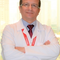 Çocuk Enfeksiyon Hastalıkları Uzmanı Prof. Dr. Ahmet Soysal