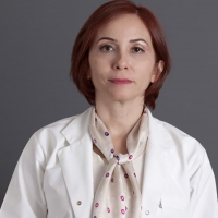 Prof. Dr. Gül Karakaya