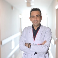 Op. Dr. Erkan AKSOY Obezite ve Metabolik Cerrahisi Uzmanı