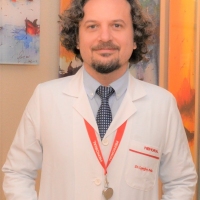 Uz. Dr. Cegerğun Polat