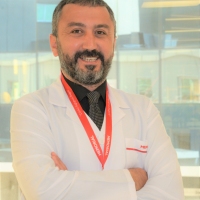 Prof. Dr. Olcay Güler