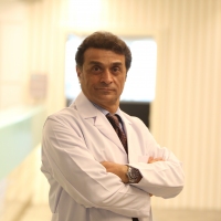 Prof. Dr. Mustafa BOZBUĞA Sinir ve Omurilik Cerrahı